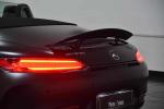 mercedes-benz-amg-gt-c-roadster-2017-gasolina-3982cc
