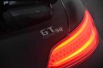 mercedes-benz-amg-gt-c-roadster-2017-gasolina-3982cc