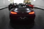 mercedes-benz-amg-gt-c-roadster-2017-gasolina-3982cc