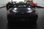 mercedes-benz-amg-gt-c-roadster-2017-gasolina-3982cc