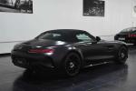 mercedes-benz-amg-gt-c-roadster-2017-gasolina-3982cc