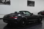 mercedes-benz-amg-gt-c-roadster-2017-gasolina-3982cc