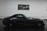 mercedes-benz-amg-gt-c-roadster-2017-gasolina-3982cc