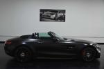 mercedes-benz-amg-gt-c-roadster-2017-gasolina-3982cc