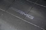 mercedes-benz-amg-gt-c-roadster-2017-gasolina-3982cc