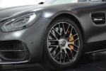 mercedes-benz-amg-gt-c-roadster-2017-gasolina-3982cc