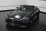 mercedes-benz-amg-gt-c-roadster-2017-gasolina-3982cc