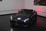 mercedes-benz-amg-gt-c-roadster-2017-gasolina-3982cc