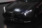 mercedes-benz-amg-gt-c-roadster-2017-gasolina-3982cc