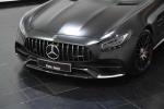 mercedes-benz-amg-gt-c-roadster-2017-gasolina-3982cc