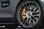 mercedes-benz-amg-gt-c-roadster-2017-gasolina-3982cc
