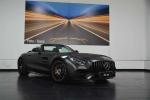 mercedes-benz-amg-gt-c-roadster-2017-gasolina-3982cc