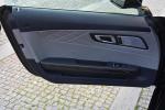 mercedes-benz-amg-gt-c-roadster-2017-gasolina-3982cc