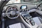 mercedes-benz-amg-gt-c-roadster-2017-gasolina-3982cc
