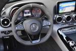 mercedes-benz-amg-gt-c-roadster-2017-gasolina-3982cc