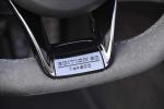 mercedes-benz-amg-gt-c-roadster-2017-gasolina-3982cc