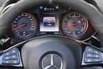 mercedes-benz-amg-gt-c-roadster-2017-gasolina-3982cc