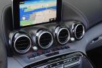 mercedes-benz-amg-gt-c-roadster-2017-gasolina-3982cc