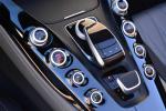 mercedes-benz-amg-gt-c-roadster-2017-gasolina-3982cc