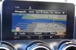 mercedes-benz-amg-gt-c-roadster-2017-gasolina-3982cc
