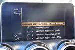 mercedes-benz-amg-gt-c-roadster-2017-gasolina-3982cc