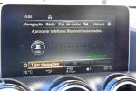 mercedes-benz-amg-gt-c-roadster-2017-gasolina-3982cc