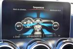 mercedes-benz-amg-gt-c-roadster-2017-gasolina-3982cc