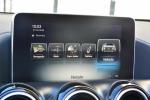 mercedes-benz-amg-gt-c-roadster-2017-gasolina-3982cc