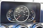 mercedes-benz-amg-gt-c-roadster-2017-gasolina-3982cc