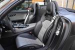 mercedes-benz-amg-gt-c-roadster-2017-gasolina-3982cc
