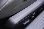 mercedes-benz-amg-gt-c-roadster-2017-gasolina-3982cc