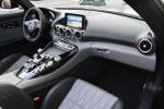mercedes-benz-amg-gt-c-roadster-2017-gasolina-3982cc