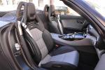 mercedes-benz-amg-gt-c-roadster-2017-gasolina-3982cc