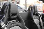 mercedes-benz-amg-gt-c-roadster-2017-gasolina-3982cc