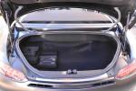 mercedes-benz-amg-gt-c-roadster-2017-gasolina-3982cc