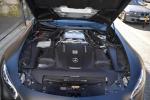 mercedes-benz-amg-gt-c-roadster-2017-gasolina-3982cc