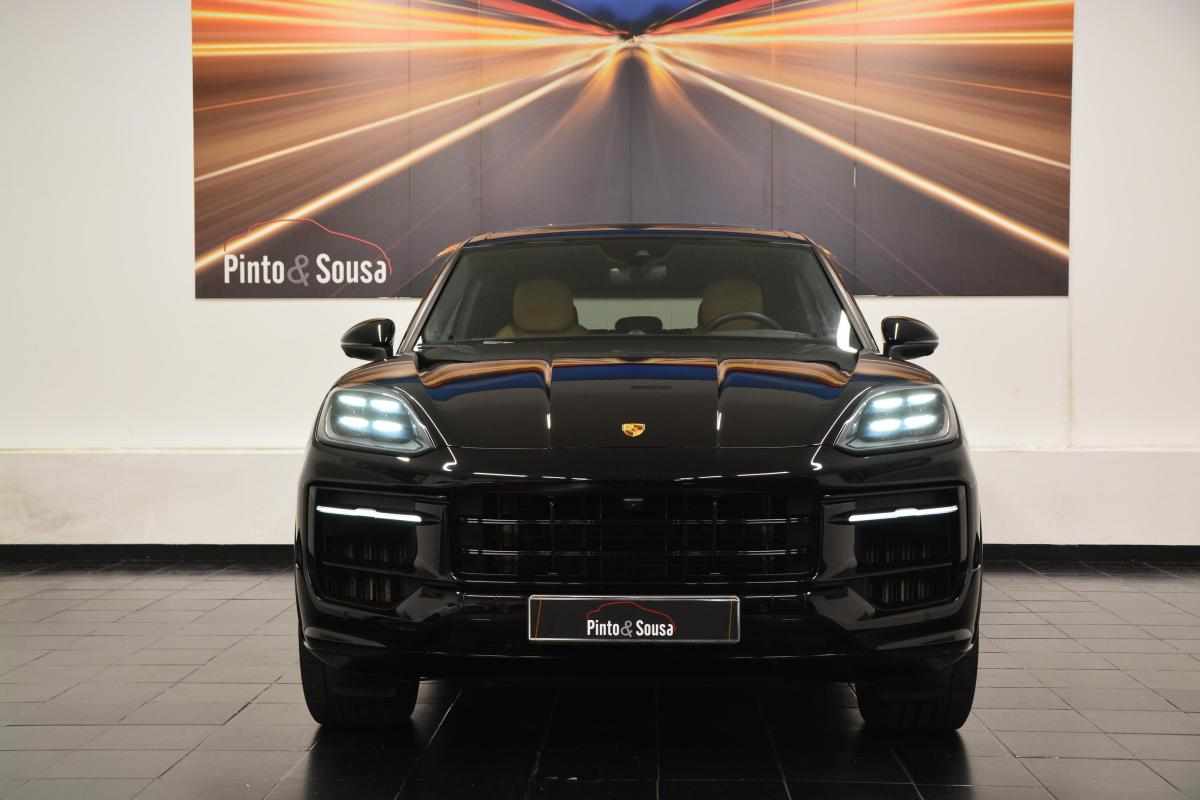 porsche-cayenne-e-hybrid-2024-gasolina-2995cc