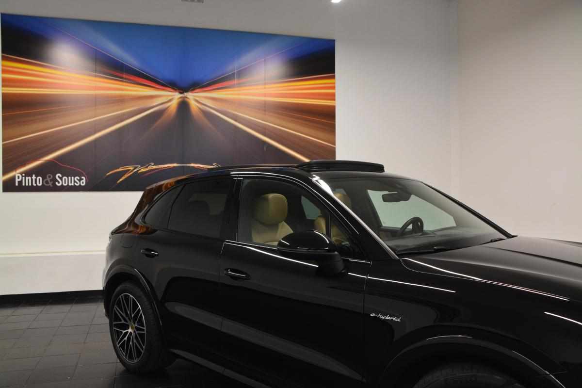 porsche-cayenne-e-hybrid-2024-gasolina-2995cc