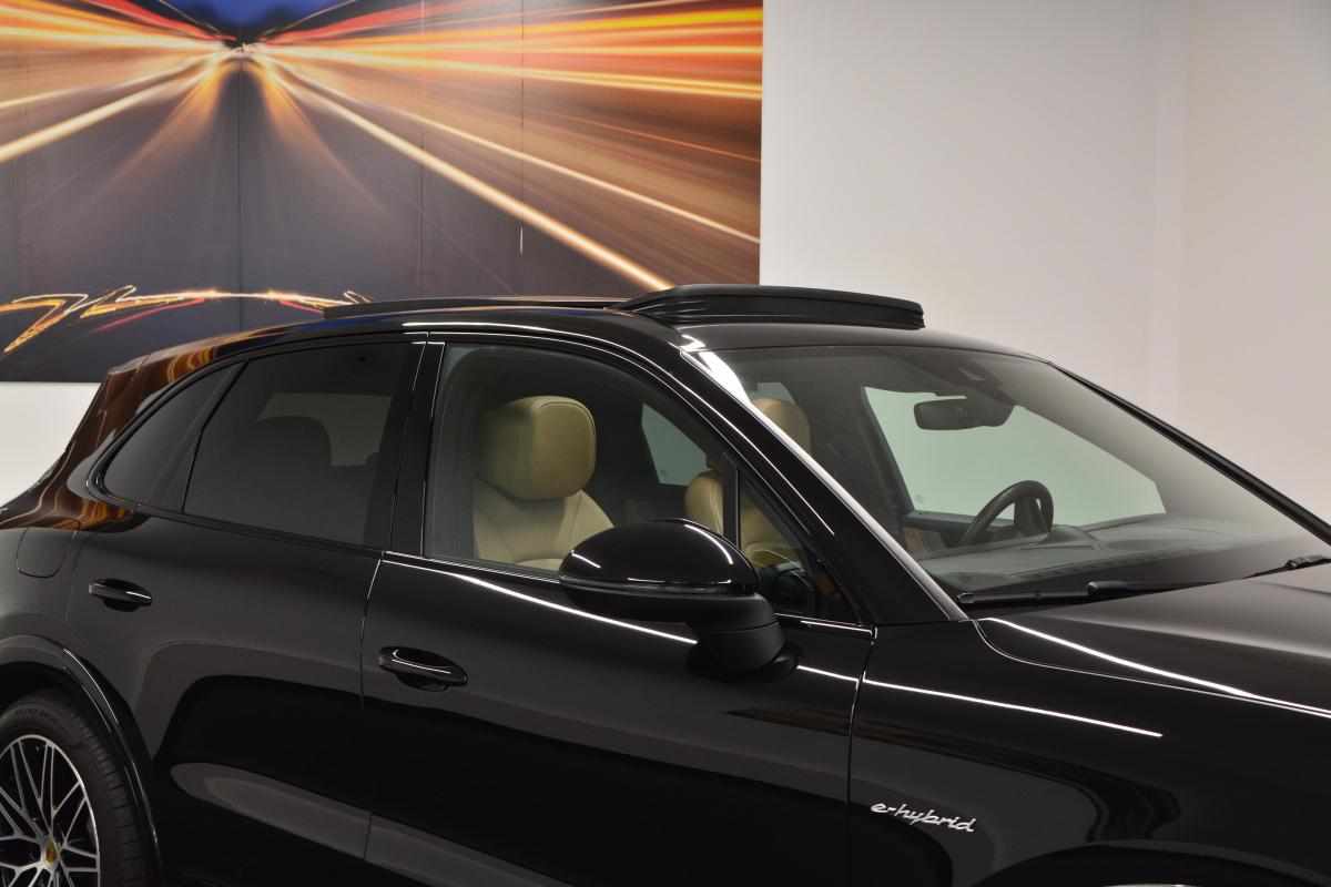 porsche-cayenne-e-hybrid-2024-gasolina-2995cc