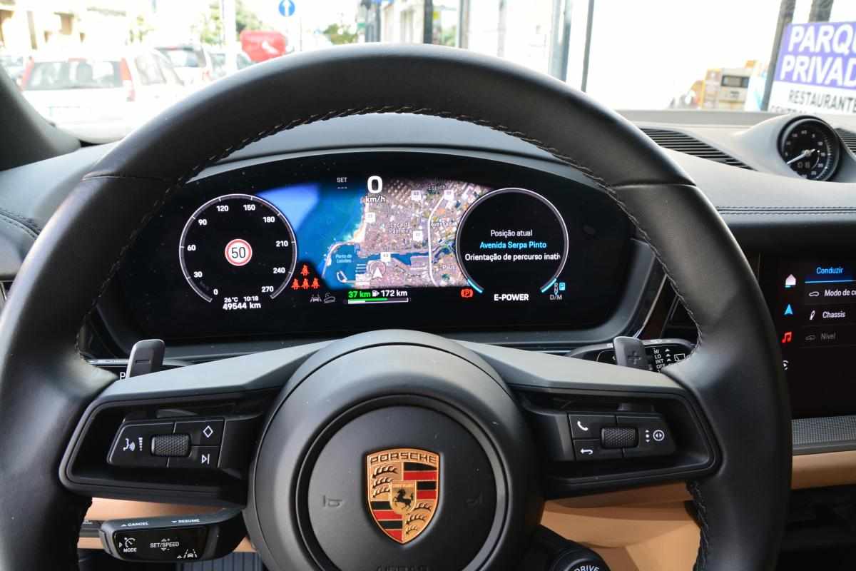 porsche-cayenne-e-hybrid-2024-gasolina-2995cc