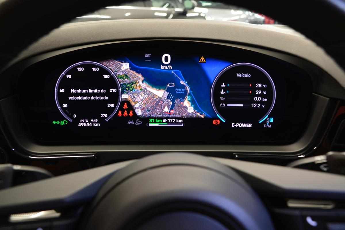 porsche-cayenne-e-hybrid-2024-gasolina-2995cc