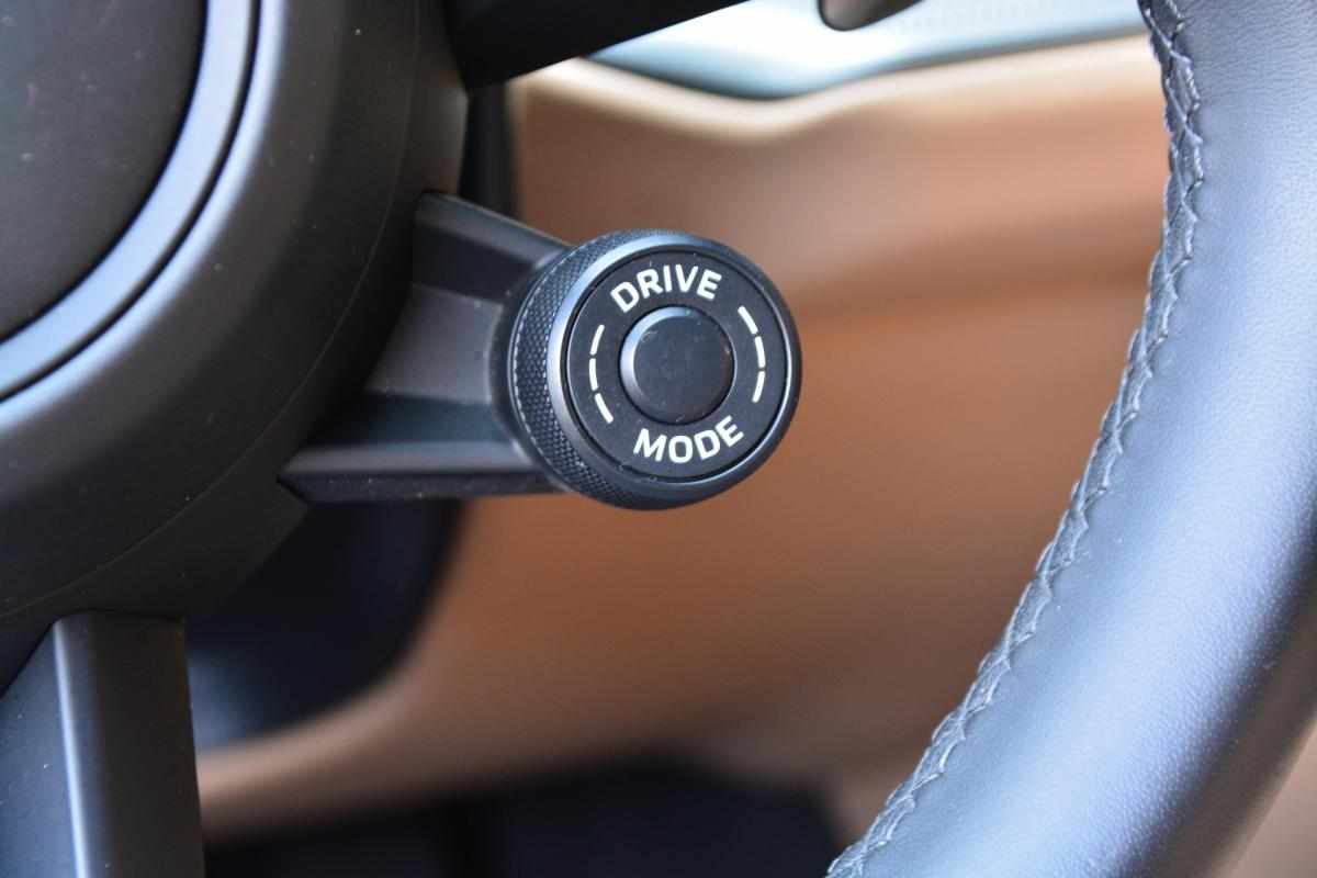 porsche-cayenne-e-hybrid-2024-gasolina-2995cc