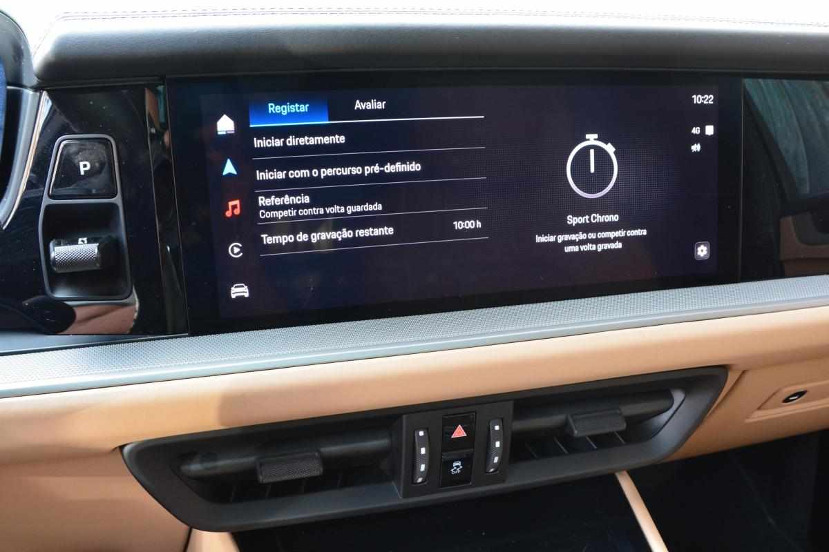 porsche-cayenne-e-hybrid-2024-gasolina-2995cc