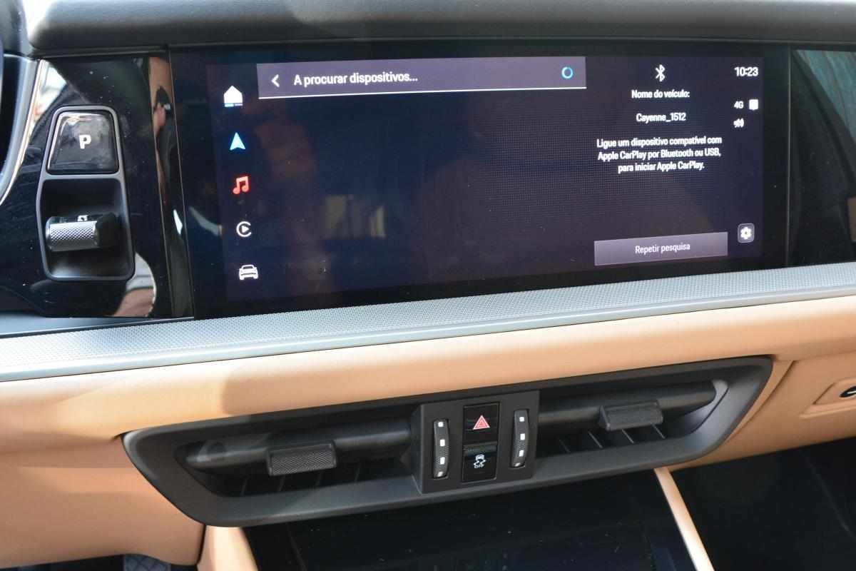 porsche-cayenne-e-hybrid-2024-gasolina-2995cc