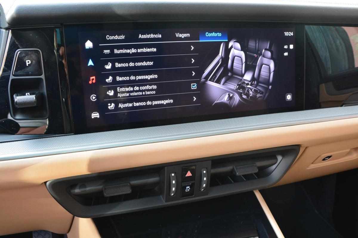 porsche-cayenne-e-hybrid-2024-gasolina-2995cc