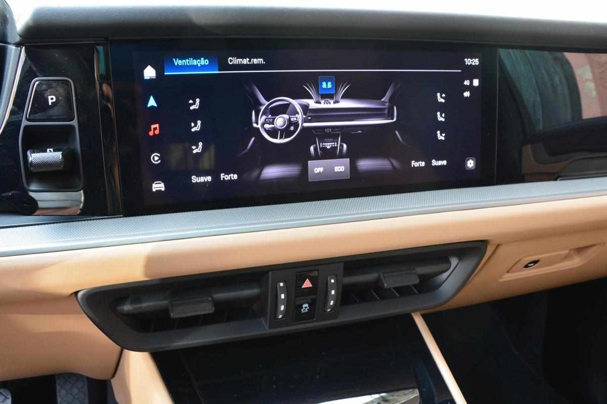 porsche-cayenne-e-hybrid-2024-gasolina-2995cc