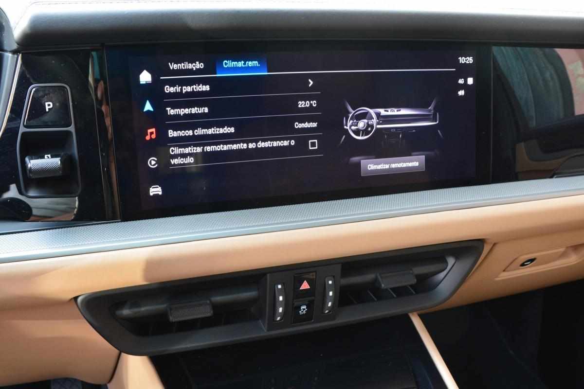porsche-cayenne-e-hybrid-2024-gasolina-2995cc