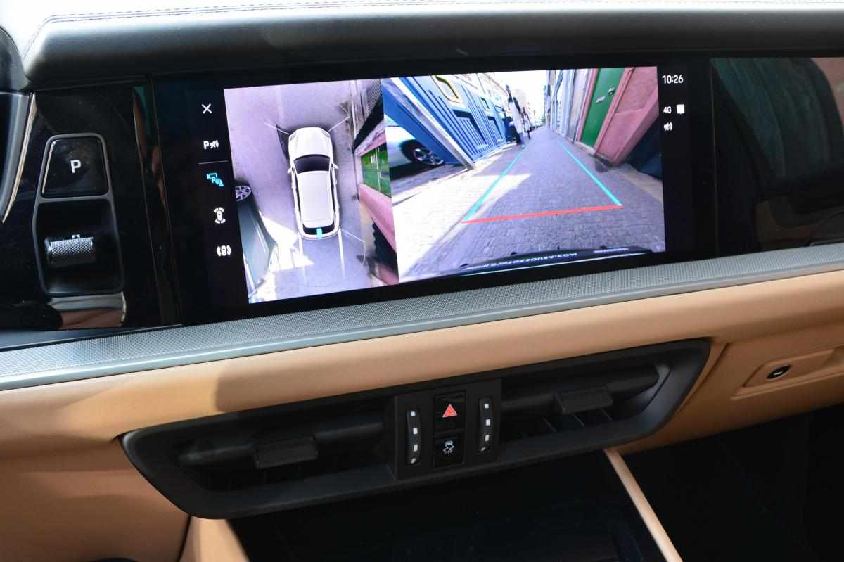 porsche-cayenne-e-hybrid-2024-gasolina-2995cc