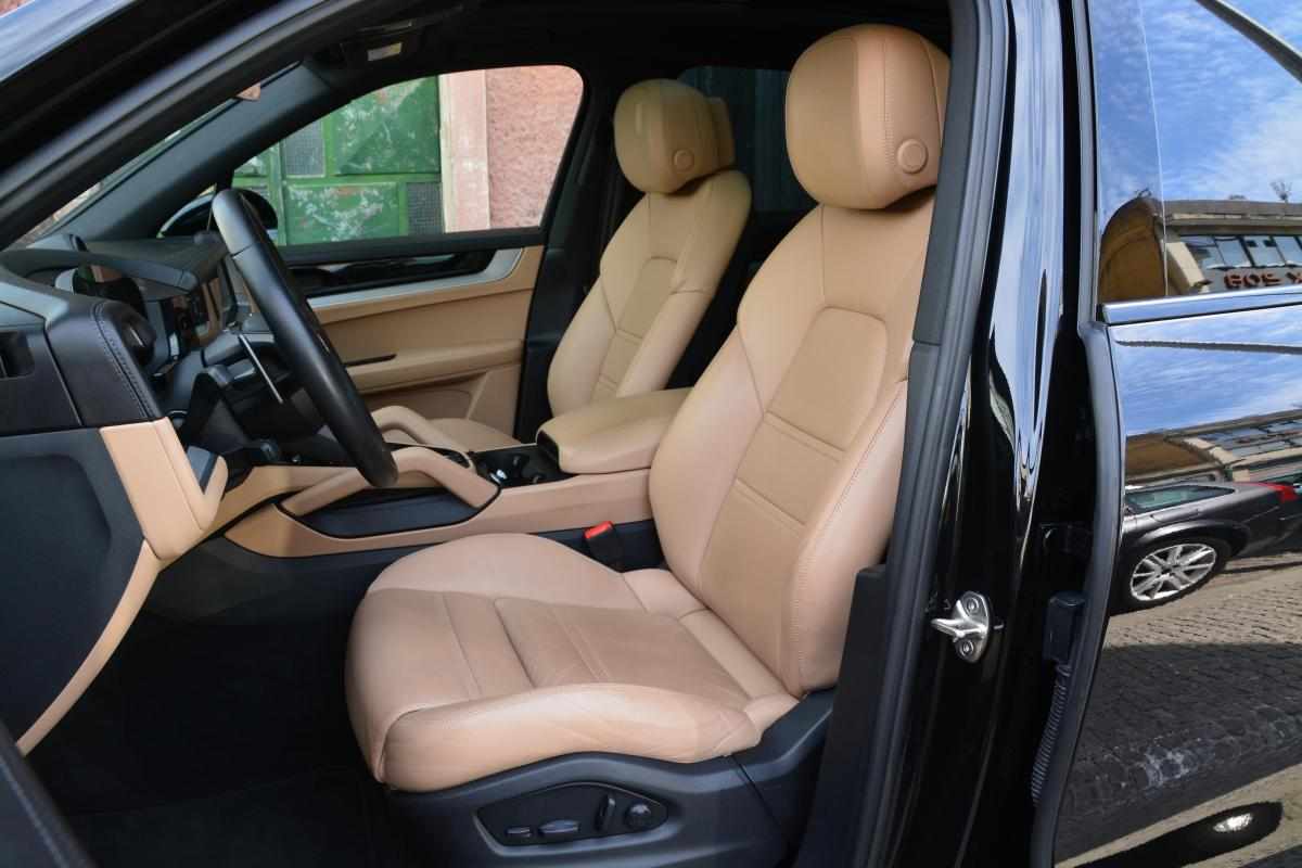 porsche-cayenne-e-hybrid-2024-gasolina-2995cc