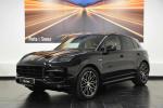 porsche-cayenne-e-hybrid-2024-gasolina-2995cc